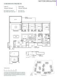 Tampines Avenue 6 (D18), Condominium #596578721
